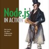 Node.js in Action