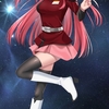 来年の予定