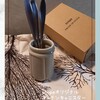 楽天７月お買い物マラソン🛒お買い物レポときめくお買い物①菊型瓜型に夢中なんです❤