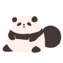 わんこ散歩