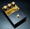 「Flying Teapot 59 Preamp MK2」「200 PIGs Preamp」！フライングティーポットを代表する59プリアンプが進化！さらに200WのMajorサウンドのモデルも登場！