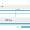 ingress-nginxでOpenTracingを試す