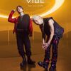 BTSジミン＆BIGBANGテヤン、コラボ曲｢VIBE｣1月13日電撃リリースへ