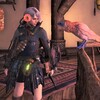 重ね着コーデ：シーカー編【MHW:I】　～かわいい＆個性的にもなるカラフルコーデを紹介～