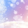 -1℃冬の到来⛄️