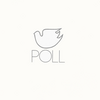 Poll  『Poll』 