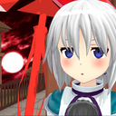 monobのおもちゃばこ