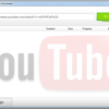 無料でYouTubeをダウンロードする方法