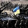 ウクライナ軍、ベルゴロドへの攻撃を準備