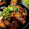 【安城】どて煮に味噌カツ丼！ドーミーインEXPRESS三河安城の朝食バイキング