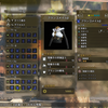 遺伝子検査と造影剤とマルチいろいろ！　モンハンワイルズ サブキャラ(PC版)15