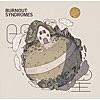 二時限目音楽の時間、バンド紹介【BURNOUT SYNDROMES】③