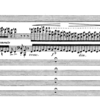 Saint-Saëns Piano Concerto No.5, Op.103 Movt. 2 