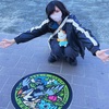 2024お誕生日ありがとうお礼2025