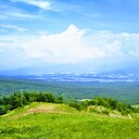 日本の地方・経済・生き方を考えるブログ