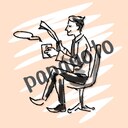 papagoto blog