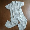 今月の断捨離品！