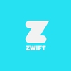 Zwift始めました