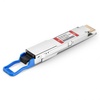 40G QSFP+から10G SFP+への構成設定ガイド