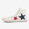 ALL STAR DOUBLESTARS HI オールスター ダブルスターズ ＨＩ | CONVERSE(コンバース)