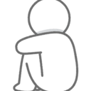 孤独おじの家スロ配信ちゃんねる