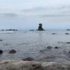 雲隠れ［富山県の観光地］