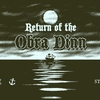 保険調査官のススメ『Return of the Obra Dinn』