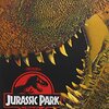 【ゲームブック】辰巳出版の「グラフィック・アドベンチャーブック」幻の第五弾「大恐竜地帯」