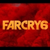 FarCry6