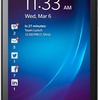 RIM BlackBerry Z10 4G LTE STL100-2