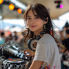 ULTRA Japan 2024 参加者募集