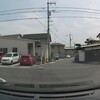 ７月２７日土曜日の状況