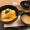 10000円の水炊きの片鱗をランチで1000円で味わえる！神接客と高コスパのオススメ親子丼