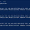 Fibonacci sequence in F# - recursion, memoized recursion, and tail recursion