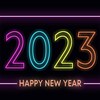 2023年に購入を検討しているアイテムをご紹介します！