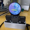 Raspberry Pi PicoでTOTP表示機をつくりたい (1)
