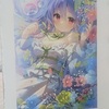 IGX2025 すいみゃさんサイン会