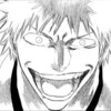 【BLEACH】悪そうな顔