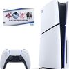  PlayStation 5(CFI-2000A01) 
