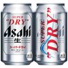 【Reddit】世界の成人44%は酒を飲まない——日本の20代が酒を捨てる理由