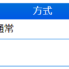 2020年4月8日（あくまで個人の感想です）