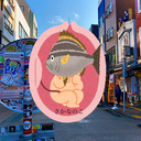 一般大学生の本音