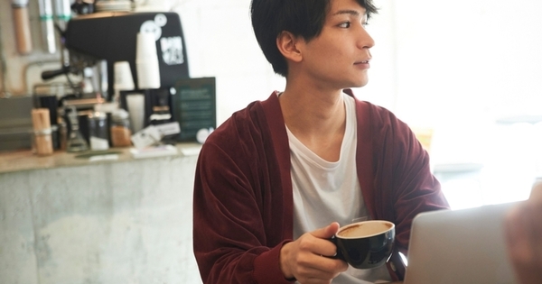 いい休日のための "黄金比"。科学が教える「正しい休み方」