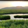 日本最東端の絶景路線 花咲線