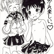 06 01 01から1年間の記事一覧 Takechoのブログ 06 01 01から1年間の記事一覧 Takechoのブログ