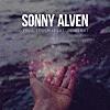 Sonny Alven - Your Touch (feat. Olivera)