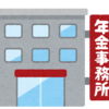 失業したらiDeCoの落とし穴にハマった件