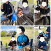 しおさい公園へGo☀️🚗💨