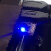 ArduinoでBIOSをキーボード操作する