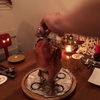 elveさんともぐたんと飲んだよ！